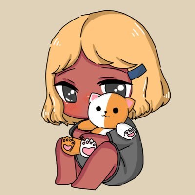 mami_sash_arts's profile picture. || Simple artist || Random arts || Loves egg || pisces ||