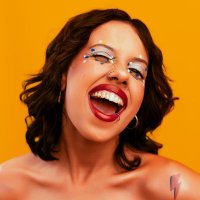 Breezia. (@breeziamusic) 's Twitter Profile Photo Breezia. (@breeziamusic) 's Twitter Profile Photo