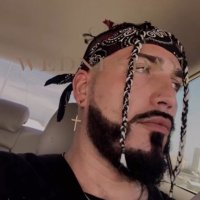 0x.B_Lew (@b_lewgmi) 's Twitter Profile Photo 0x.B_Lew (@b_lewgmi) 's Twitter Profile Photo