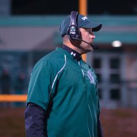Scott McGrath (@mcgrath_scott12) 's Twitter Profile