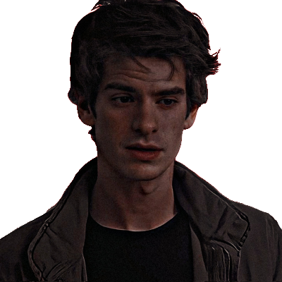 ㅤㅤ❝ 𝟐𝟎 𝐘𝐄𝐀𝐑𝐒 𝐎𝐋𝐃.❞ ⌠ ⌡ ᴜɴɪᴠᴇʀꜱɪᴛʏ ꜱᴛᴜᴅᴇɴᴛㅤ ㅤㅤ ㅤㅤ ㅤㅤ ㅤㅤ ㅤ | 𝑻𝒉𝒆 𝒇𝒂𝒔𝒕𝒆𝒔𝒕 𝒎𝒂𝒏 𝒐𝒇 𝒕𝒉𝒆 𝒇𝒖𝒕𝒖𝒓𝒆.