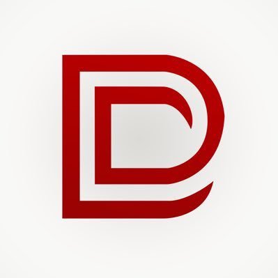 #NQ #ES Futures Funded Trader | YouTube DodgysDD for more Education | Not FA | DM for Business Inquiries I iFVG Master