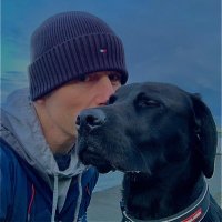 Glenn O’Rorke (@glennhems) 's Twitter Profile