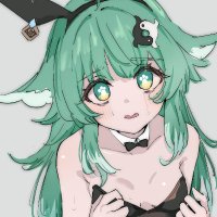 ひるみん (@8hrmn) 's Twitter Profile