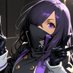 Azirra - ia (@iazirra) Twitter profile photo Azirra - ia (@iazirra) Twitter profile photo