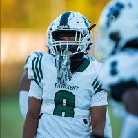 Marques Reid (@themarquesreid) 's Twitter Profile