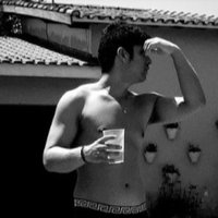 Eduardo Marçal (@eduardomar722) 's Twitter Profile