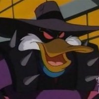 Darkwing Duck (@the_last_zeb) 's Twitter Profile Photo Darkwing Duck (@the_last_zeb) 's Twitter Profile Photo