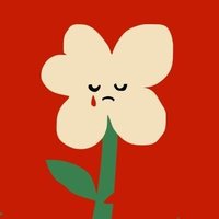 aindri (@aindrizzle) 's Twitter Profile Photo aindri (@aindrizzle) 's Twitter Profile Photo