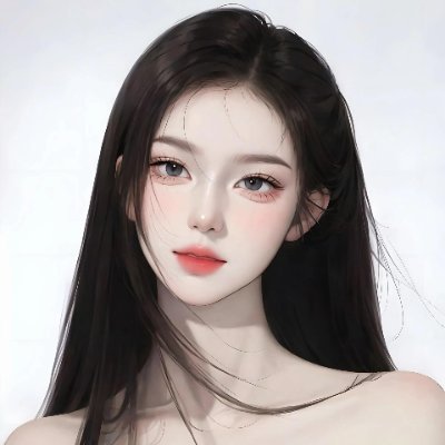 人生には風情が必要です。私たちの魂はいつもほんの少しの歴史の挨拶、いくつかの詩的なタッチ、いくつかの自然の慰めが必要です。🎭🎭