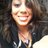 destinyy10's profile image