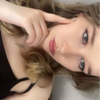 Goddess Mila (@urownermila) 's Twitter Profile