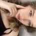 Goddess Mila (@urownermila) Twitter profile photo Goddess Mila (@urownermila) Twitter profile photo