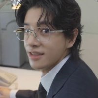 j 💭 (@ikeuboo) 's Twitter Profile