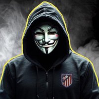 MHDP🔴⚪️🔴 (@mhdp1903) 's Twitter Profile Photo MHDP🔴⚪️🔴 (@mhdp1903) 's Twitter Profile Photo