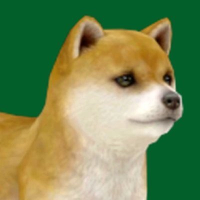 Inspired by the original Nintendogs game, tendog is bringing the nostalgia of childhood gaming to Solana.
CA: 3nWru3k8sQHAvXwYGoXoNsYUPcbwSFm6DKUANRtcpump