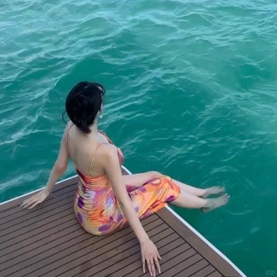 muhmmdcyy's profile picture. Confidence in all that you are doing, your dream is your future, and your future is your life.