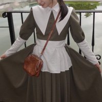 さく (@s_a4k_u) 's Twitter Profile