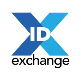 ID Exchange Profile