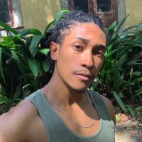 Andeletrico (@ojunior_and) 's Twitter Profile