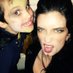 Wolfenstein B 😇👁️💜👁️ (@azneenkeen) Twitter profile photo Wolfenstein B 😇👁️💜👁️ (@azneenkeen) Twitter profile photo