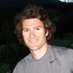 Nathan Labbe (@cappy_nate) Twitter profile photo Nathan Labbe (@cappy_nate) Twitter profile photo