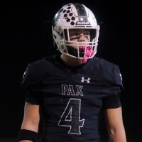 nathan sands (@nsandsy_4) 's Twitter Profile