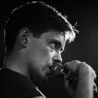 Patrick Mapper (@patrickmason007) 's Twitter Profile