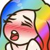Chlooeeeexo (@chlooeeeexo) Twitter profile photo Chlooeeeexo (@chlooeeeexo) Twitter profile photo