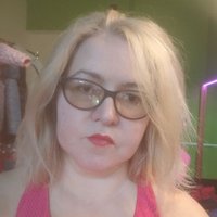Mata Hari #Trzaskowski2025 (@k_karasiewicz) 's Twitter Profile