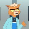 angela_nelson's profile picture. #childfree  and can't stand this platform. If you don't like it either, come over to Blusky.