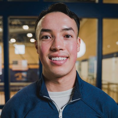 Data Scientist @NewYorkRedBulls. @Macalester ⚽️ Alum. Crossword Enthusiast.