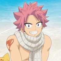 young_nova (@young_nova88) 's Twitter Profile Photo young_nova (@young_nova88) 's Twitter Profile Photo