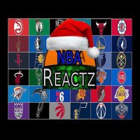 NBA Reactz (@nbareactz) 's Twitter Profile