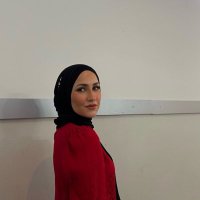 Muki (@mukerremozdgn) 's Twitter Profile
