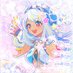 Blanche / Bina ✧ ʚ♡ɞ (@acidtenshii) Twitter profile photo Blanche / Bina ✧ ʚ♡ɞ (@acidtenshii) Twitter profile photo