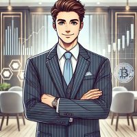 あよもてぃ (@tipscfa) 's Twitter Profile