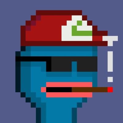 不刷粉,不买量,主打土狗,把狗翻到烂,谁捡谁上岸!Dogeebot:https://t.co/kird1jmESw