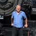 Jim Williamson (@jameswilli83381) Twitter profile photo Jim Williamson (@jameswilli83381) Twitter profile photo