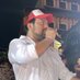 Chelo Torres (@antony320564894) Twitter profile photo Chelo Torres (@antony320564894) Twitter profile photo