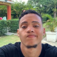 Manuel Andújar (@_andujar01) 's Twitter Profile