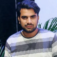 अमित त्रिपाठी (@advamittripath4) 's Twitter Profile