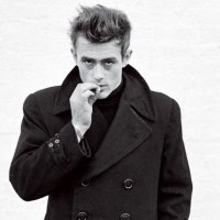 John Don (@j0hnd0nbear) 's Twitter Profile Photo John Don (@j0hnd0nbear) 's Twitter Profile Photo