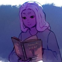 aranea (@araneasweb) 's Twitter Profile