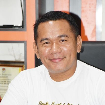 HarunAyuba91's profile picture. Selalu maju.