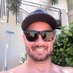 MARCELO XAVIER NOIBAL (@nonicelomarcelo) Twitter profile photo MARCELO XAVIER NOIBAL (@nonicelomarcelo) Twitter profile photo