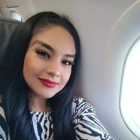 ᒐᥲᥙɾᥲ❤️ (@lagranlauris) 's Twitter Profile