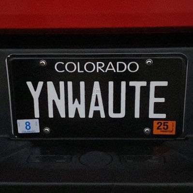 BS-UTAH 2011, MASAA-Gonzaga 2015 Proud Father, Husband, & Utah Man, Zag, YNWA, Brewers, Nuggets
