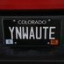 Big Z YNWA/UTE (@utedenver) Twitter profile photo Big Z YNWA/UTE (@utedenver) Twitter profile photo