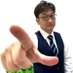 獣医させっち先生【FIP治療】 (@you_me_ahp) Twitter profile photo 獣医させっち先生【FIP治療】 (@you_me_ahp) Twitter profile photo